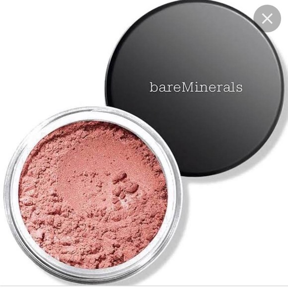 bareMinerals Other - NWT Bare Minerals All over face color